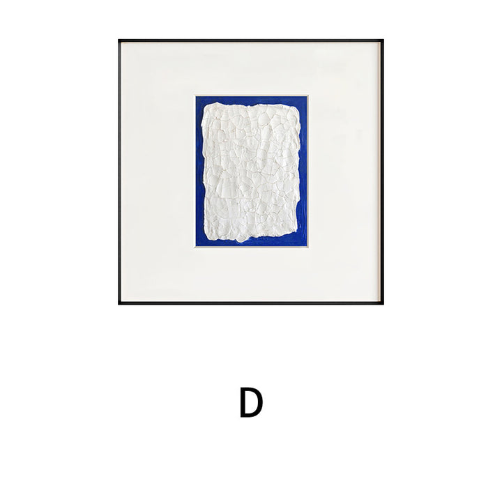 Decorative Wall Art