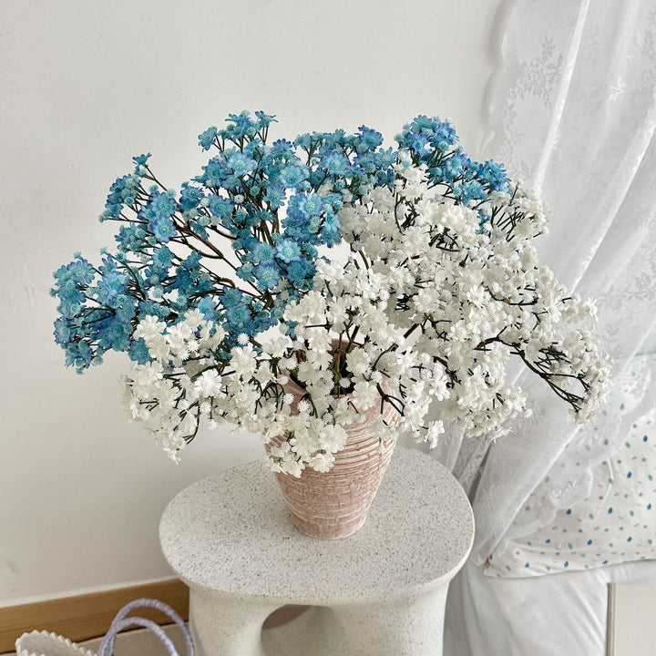 Decorative Artificial Flower Bouquet