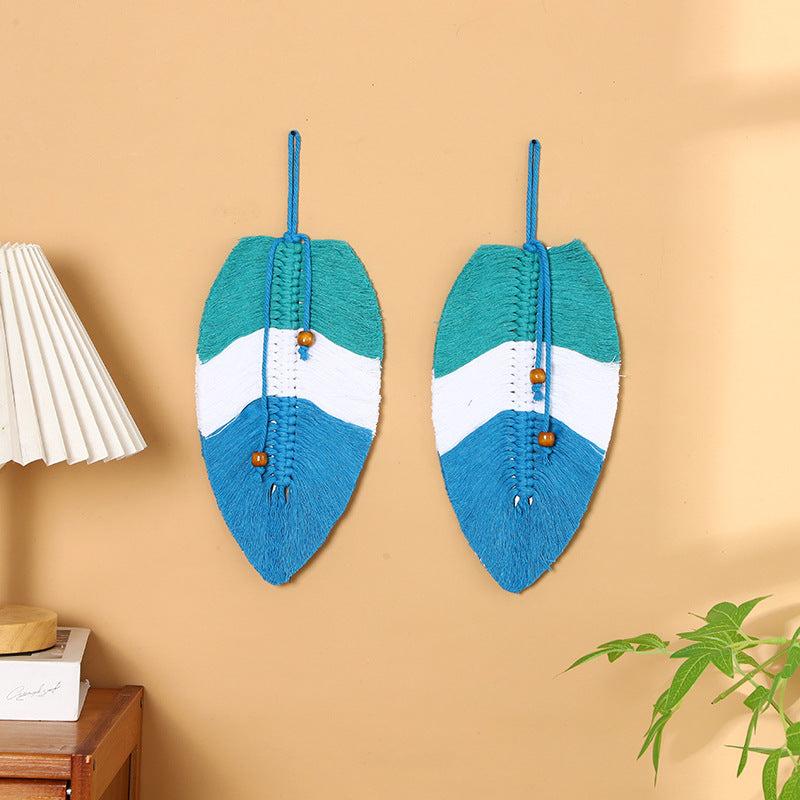 Home Decor Wall Hanging