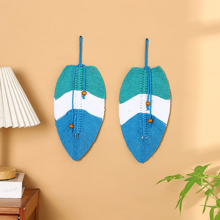 Home Decor Wall Hanging
