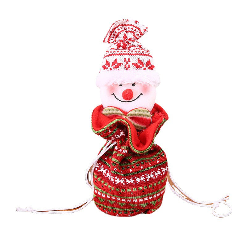 Christmas Decoration