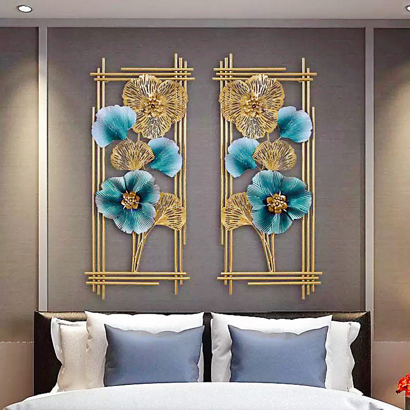 Decorative Wall Art