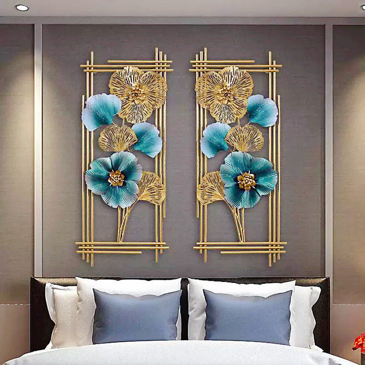 Decorative Wall Art