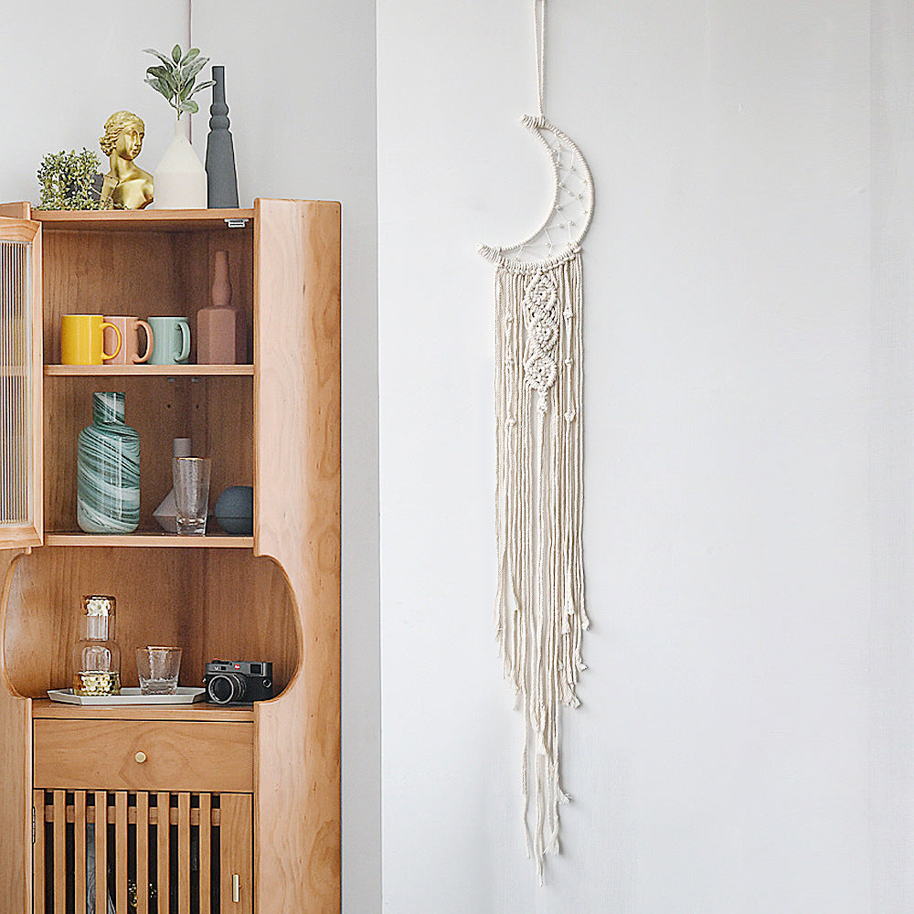 Decorative Wall Tapestry