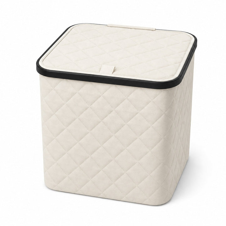 Storage basket