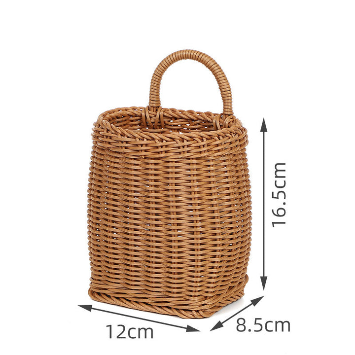 Storage Basket