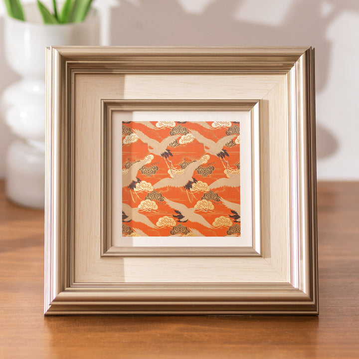 Decorative Art for Home Wall Decor