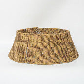 Woven Storage Tray