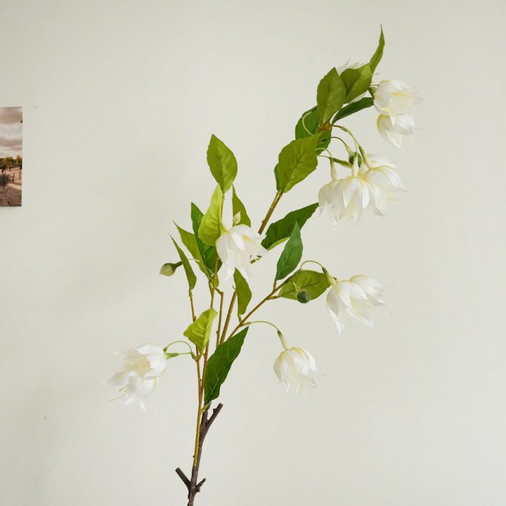 Decorative Artificial Flowers