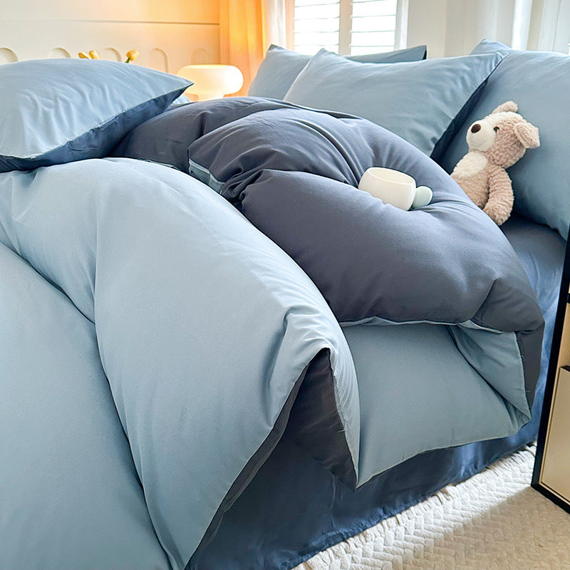 Bedding Set