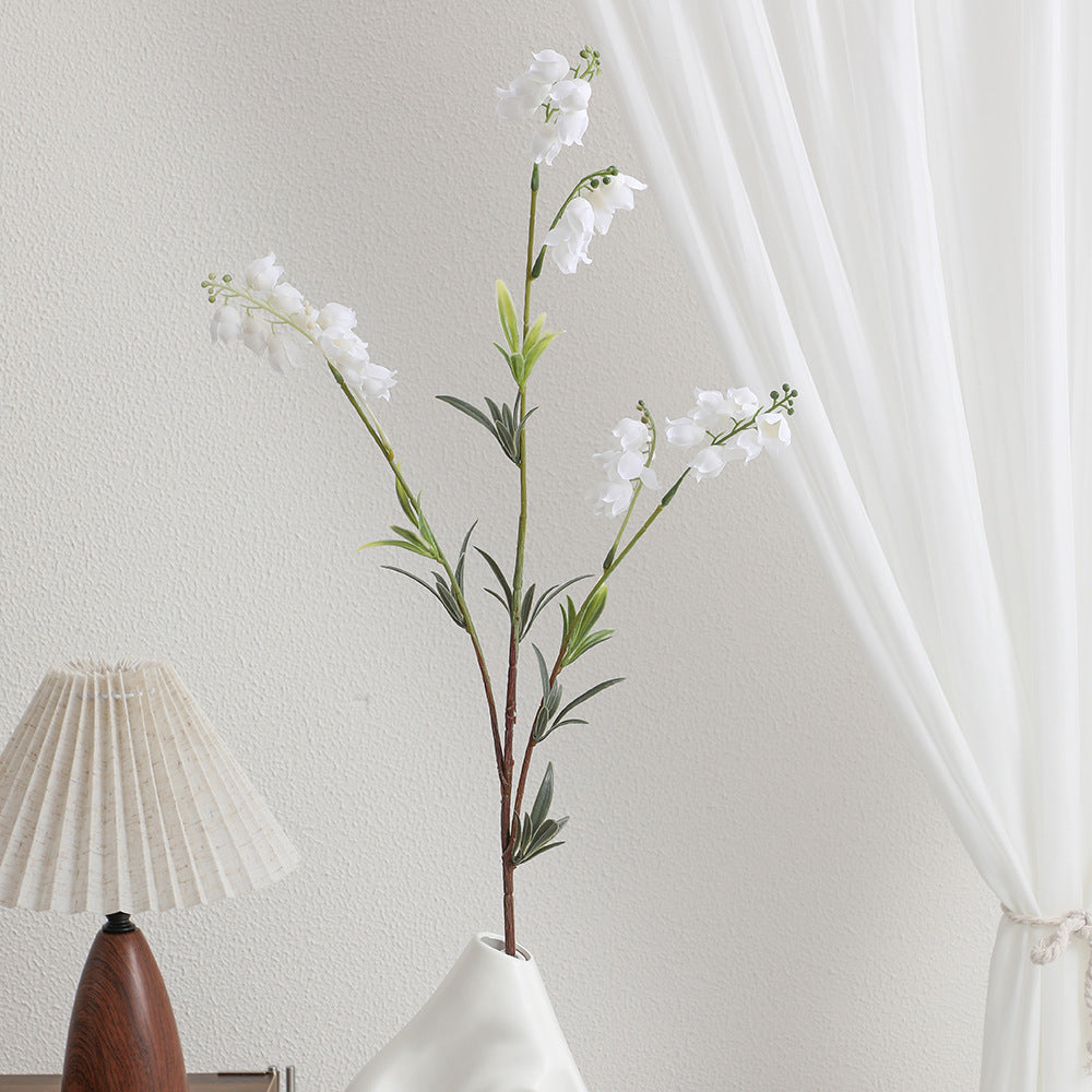 Decorative Artificial Plant
