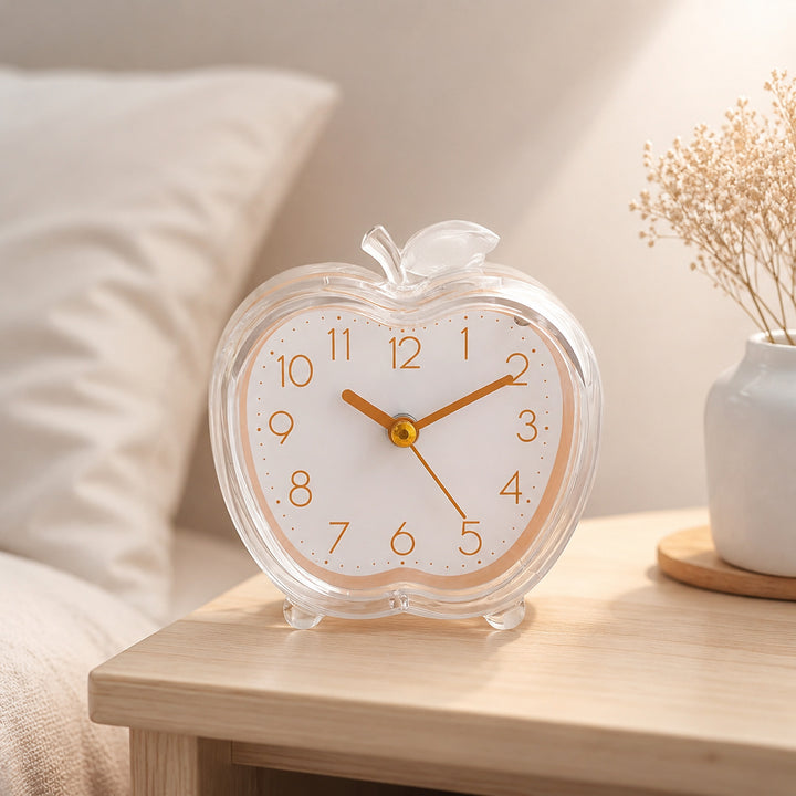 Table Clock
