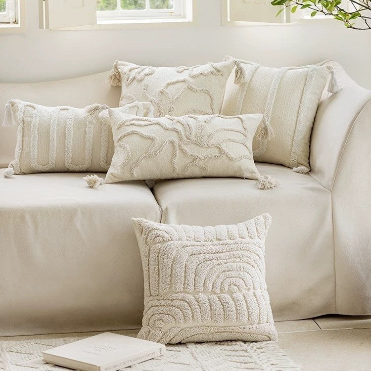 Home Decorative Accent