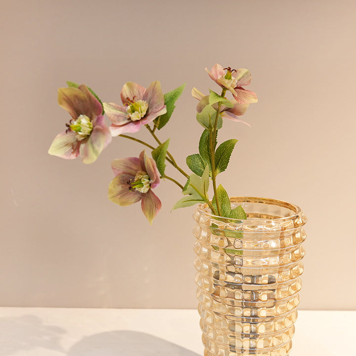 Artificial Flower Bouquet