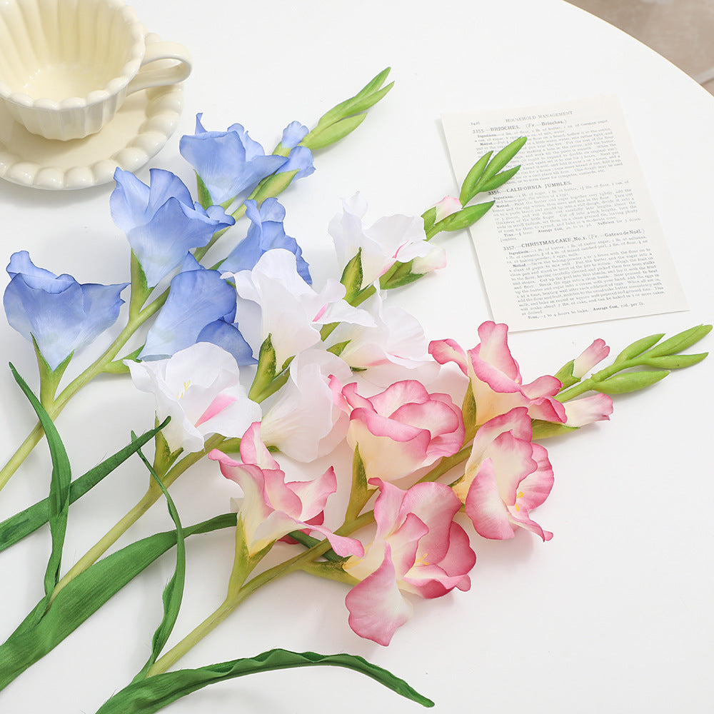 Artificial Flower