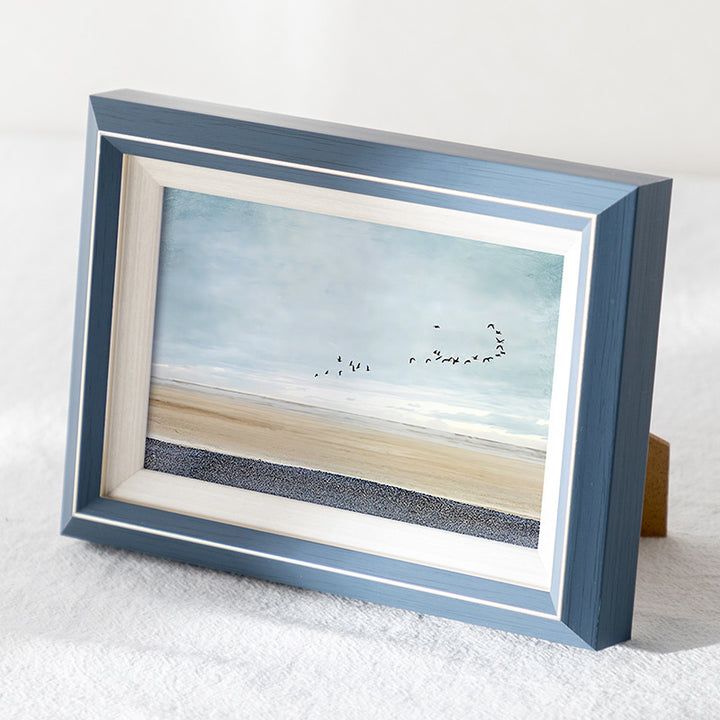 Elegant Decorative Picture Frame