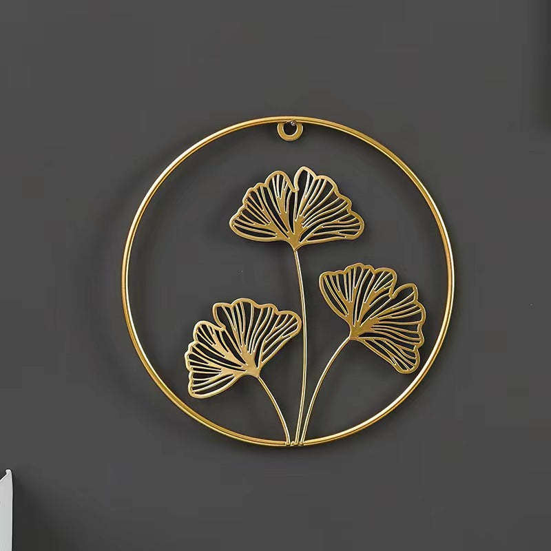 Decorative Wall Art