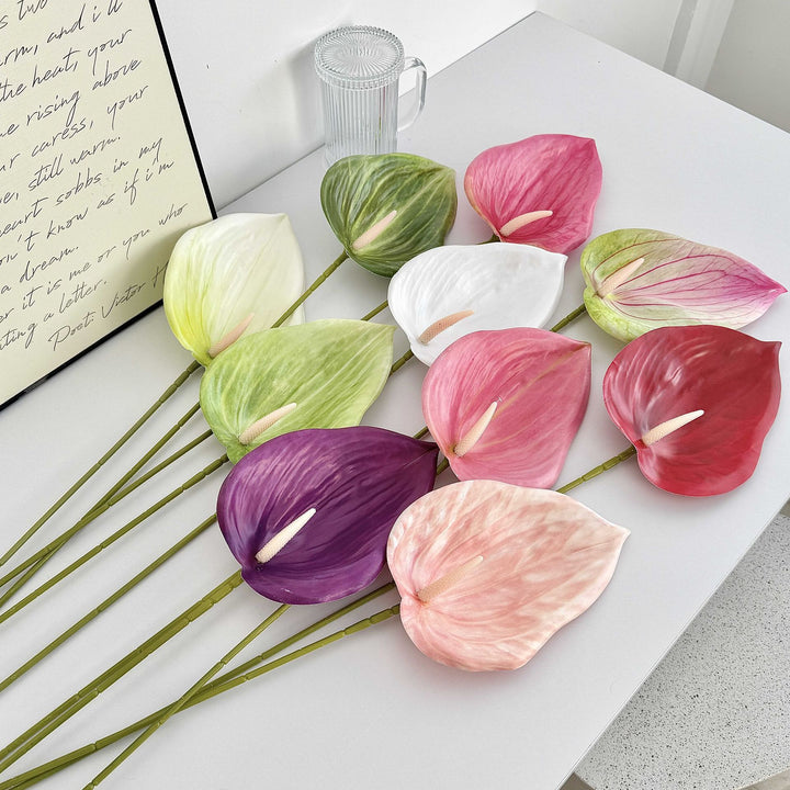 Elegant Artificial Flower