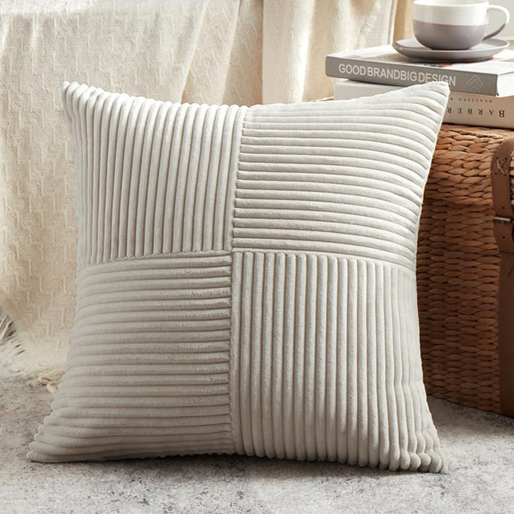 Home Decorative Cushion for Bedroom Comfort