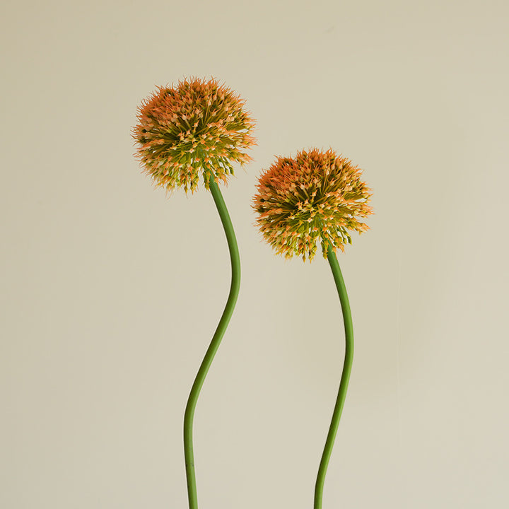 Artificial Flower Branch