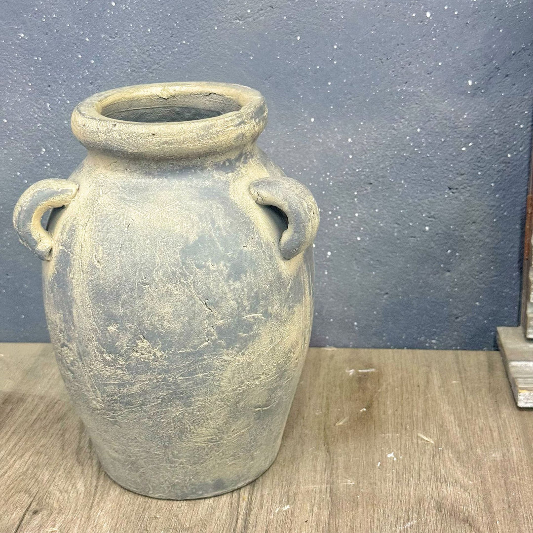 Deko-Pot
