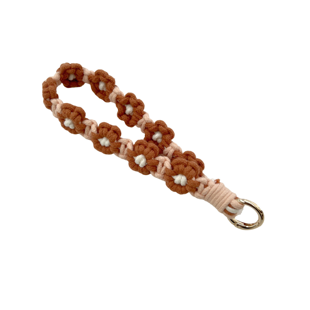 Keychain Holder