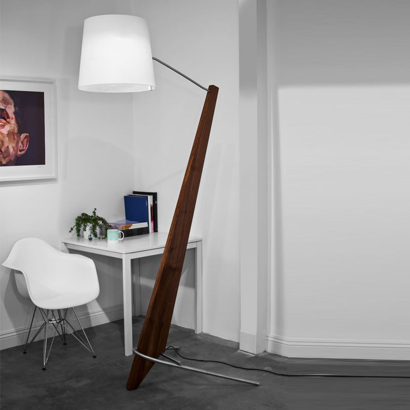 Modern Floor Lamp