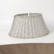 Woven Storage Tray