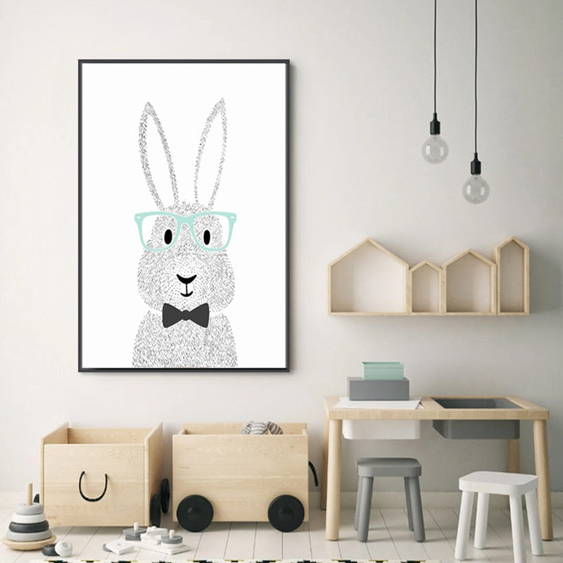 Sweet Home is Where I am With You - Canvas Wall Art Painting