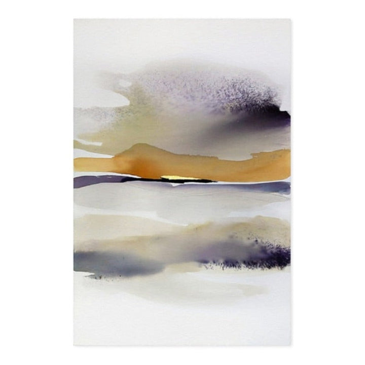 Dark Backgrounds - Canvas Wall Art Painting