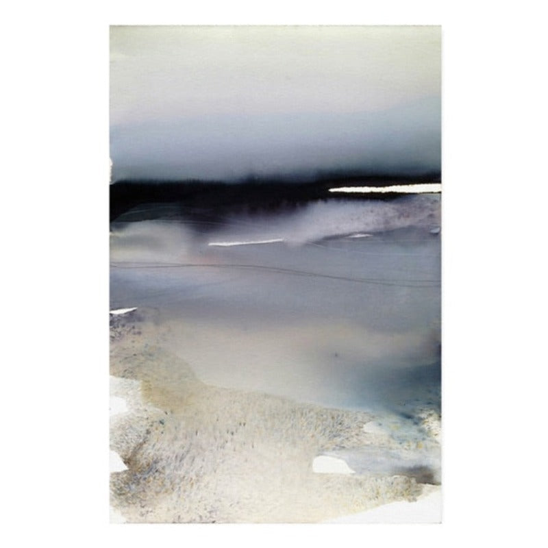 Dark Backgrounds - Canvas Wall Art Painting