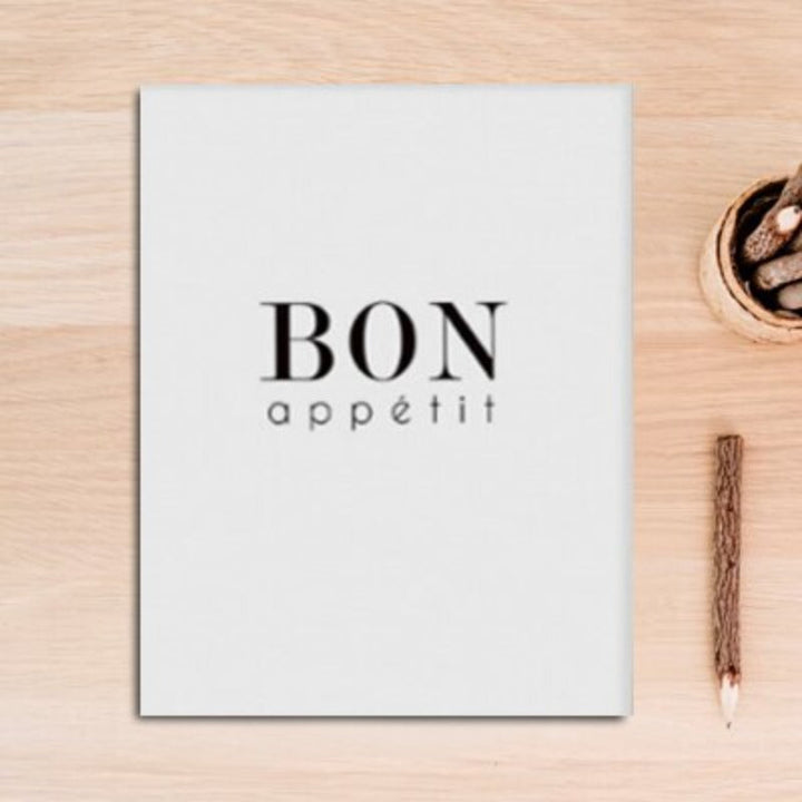Fashion Makeup Girl Decorative - Canvas Wall Art Painting