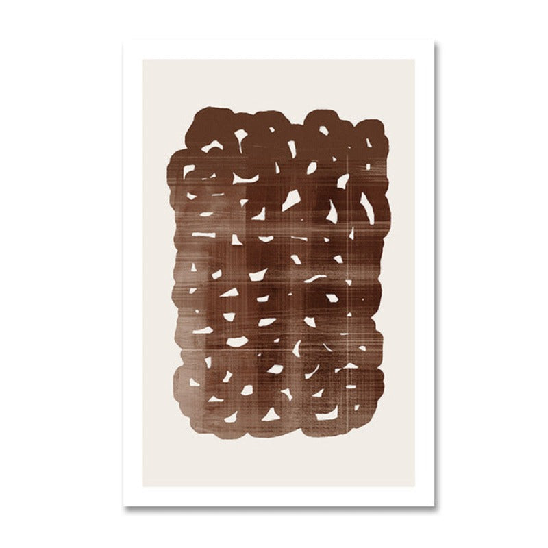 Day Dream David - Canvas Wall Art Painting